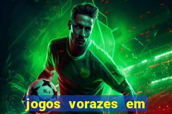 jogos vorazes em chamas torrent